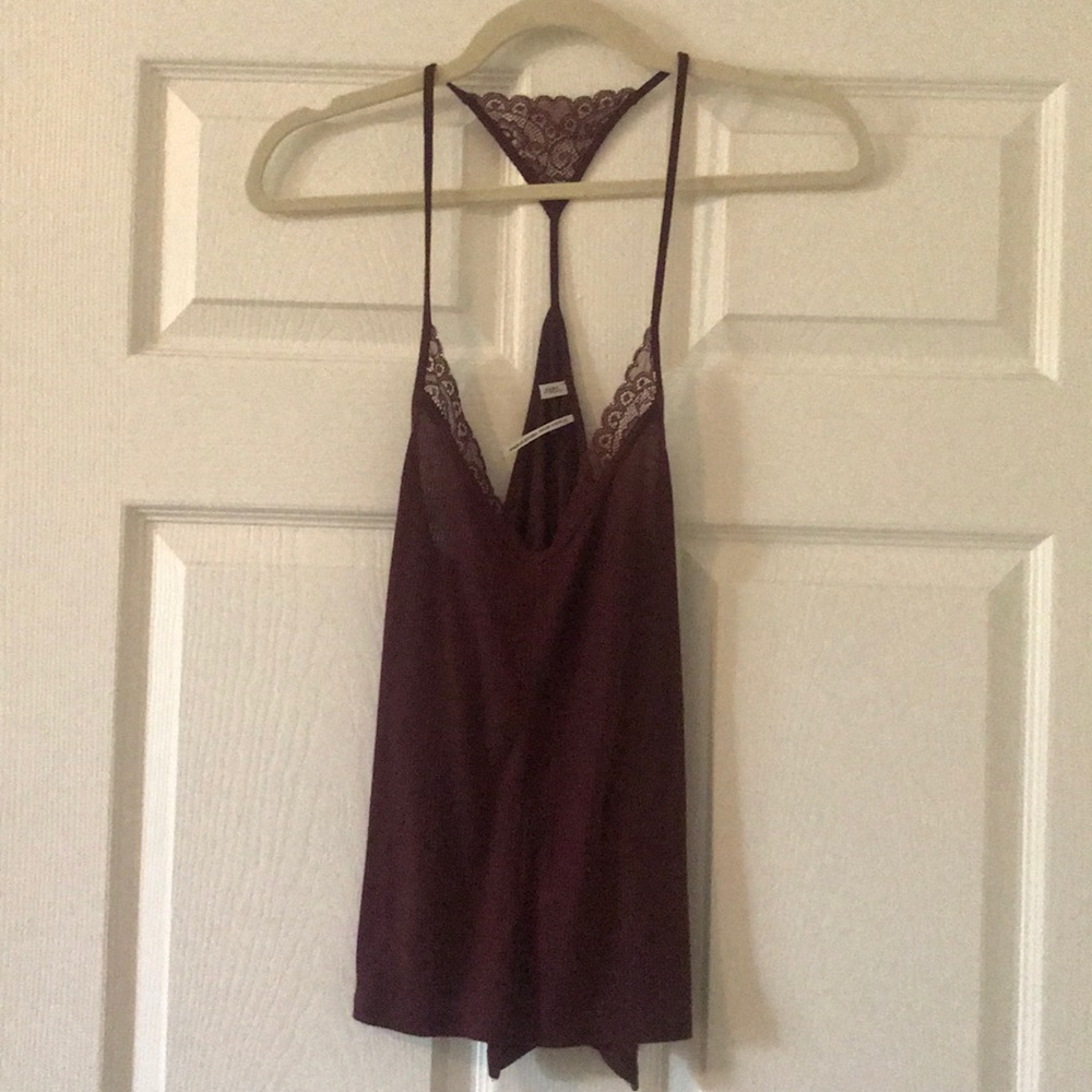 Urban Outfitters tank top